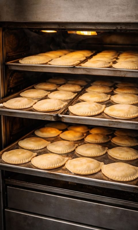 WhatsApp Image 2026-01-28 at 7.12.01 PM (1)