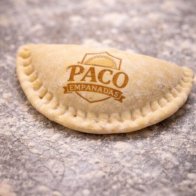 WhatsApp Image 2026-01-28 at 7.12.01 PM