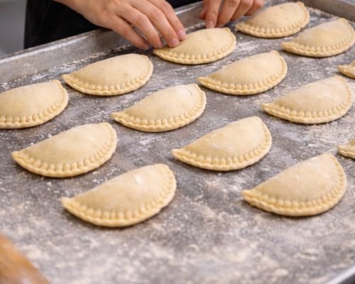 WhatsApp Image 2026-01-28 at 7.12.02 PM